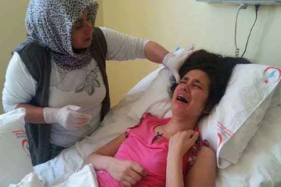 Yıllarca tedavi gördü, tekrar sahnelere döndü ama… Mutlu Kaya’dan kötü haber!