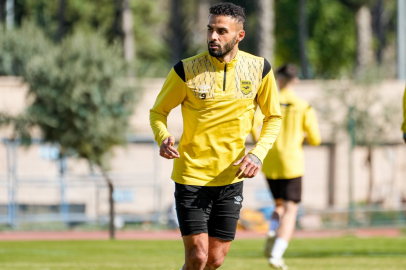 Adana 01 FK, Batman deplasmanında galibiyet peşinde