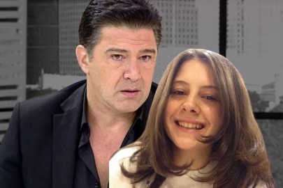 Hakan Ural, Ece Gürel’in kaybolma olayına ilişkin şok edici iddialarda bulundu