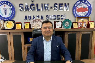 Nennioğlu: Türkiye’de doğum sonrası izin süresi yetersiz