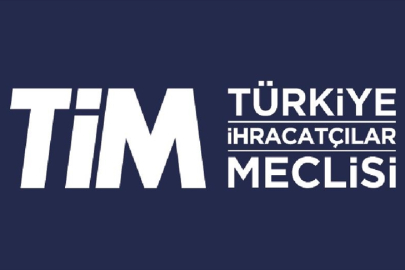Kadın girişimcilere 94,5 milyon liralık finansman sağlandı