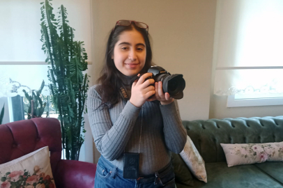 Türk kadınlarının izinden: 8 Mart’ta ilklere imza atan kahramanlar