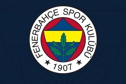 Fenerbahçe'de Mourinho'nun Kararı Ortalığı Karıştıracak! O İsmi Kesti...