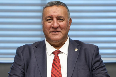 Ömer Fethi Gürer, Türkiye’nin ithal ürünlerdeki denetimsizliğini eleştirerek, ihraç ürünlerdeki artan sorunları gündeme getirdi