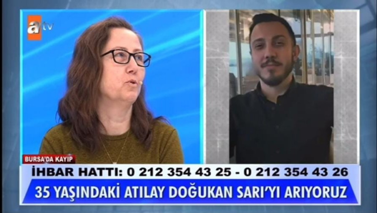 Atalay Doğukan Sarı
