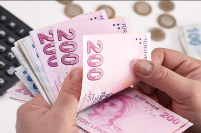 Bakan Göktaş: Mart ayı için 6,2 milyar lira yaşlı ve engelli aylığı ödemesi yapıldı