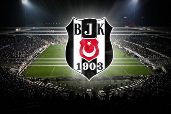 Sergen Yalçın biletini kesti: Felix Uduokhai devre arasında ayrılıyor