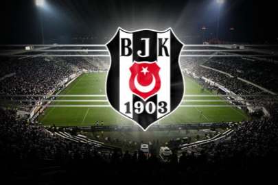 Sergen Yalçın biletini kesti: Felix Uduokhai devre arasında ayrılıyor