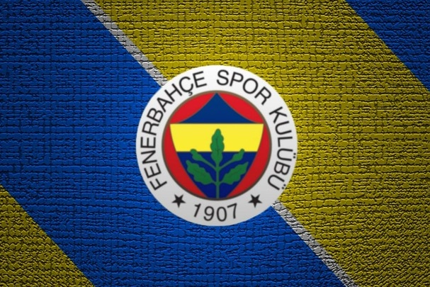 Fenerbahçe'de bomba transfer iddiası! En pahalı satış gerçekleşebilir mi?