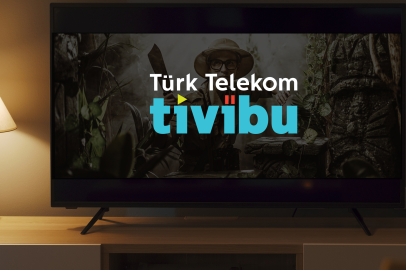 Mart ayında TİVİBU, sinemaseverlere nefes kesici içerikler sunuyor