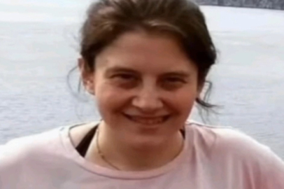 Mimar Ece Gürel’in ölümüyle gündeme gelen cadılık iddialarına baba tepki gösterdi!