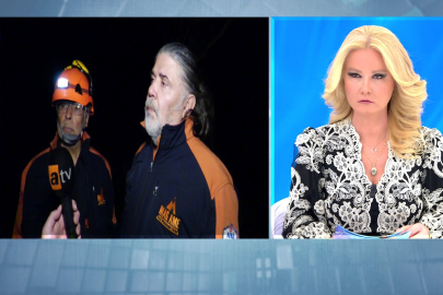 Müge Anlı, Ece Gürel’in gizemli ölümünü araştırıyor: Cadılık okuluna gitti mi?