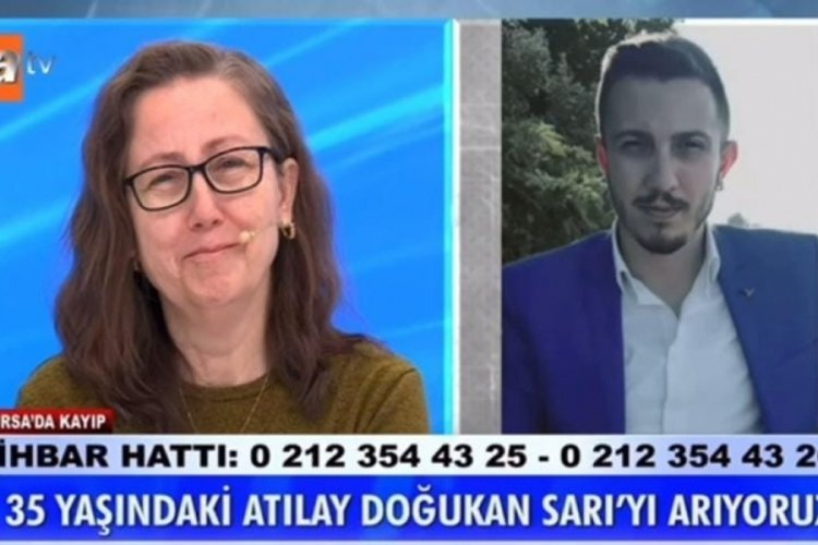 Atalay Doğukan Sarı