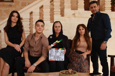 Uzak Şehir 18. bölüm fragmanı yayınlandı mı? Uzak Şehir yeni bölümde neler olacak?