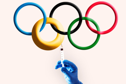 WADA’dan Türk sporculara doping cezası: 12 sporcuya men