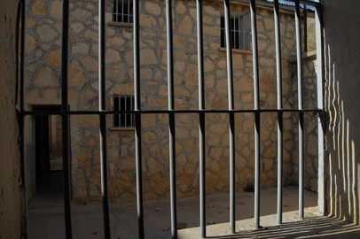 2025'te Kısmi af var mı? Kısmi af yasasından kimler yararlanabilecek? Ne zaman çıkacak?