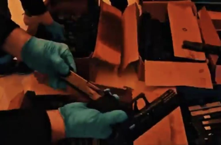 İçişleri Bakanı Ali Yerlikaya