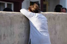 Kırıkkale’de tüp gazı faciası!