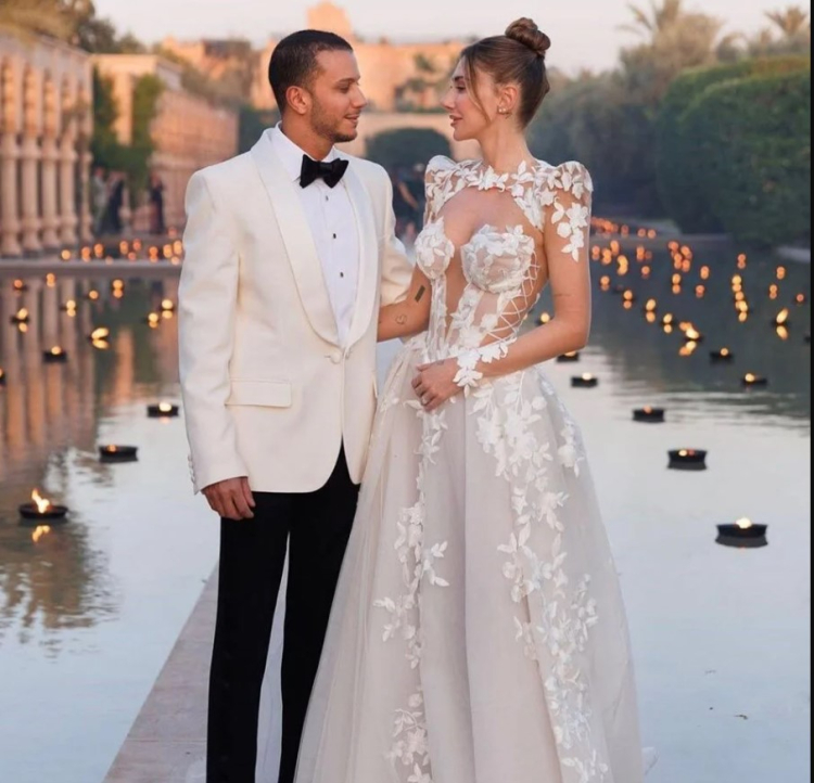 şeyma subası neden ayrıldı