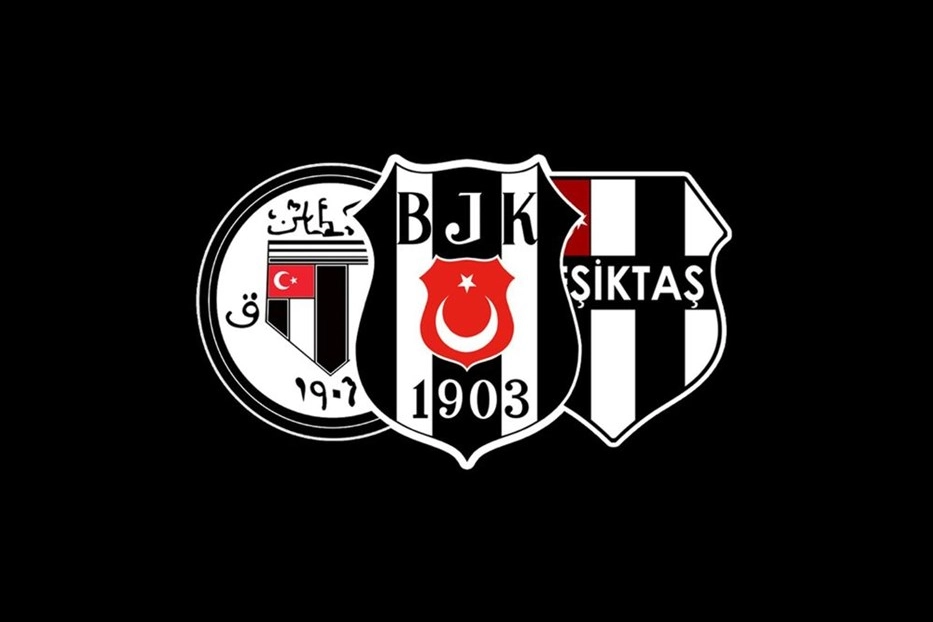 Beşiktaş'tan derbi hakemine şok protesto iddiası: Türk hakem atanırsa forma çıkarıp kırmızı kart görecekler mi?
