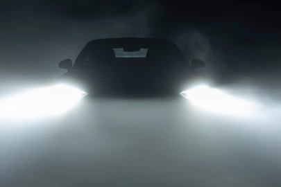 Beyaz far kullanımına yasak geliyor! İşte yeni düzenlemenin detayları