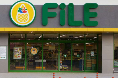 BİM, FİLE markası için ayrı bir anonim şirket kuruyor