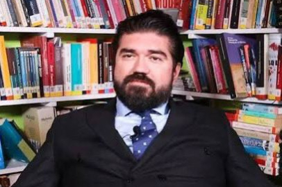 Halk TV'de Rasim Ozan Kütahyalı krizi: Ünlü gazeteciler istifa etti, kanal sahibi "Yol Kazası" dedi