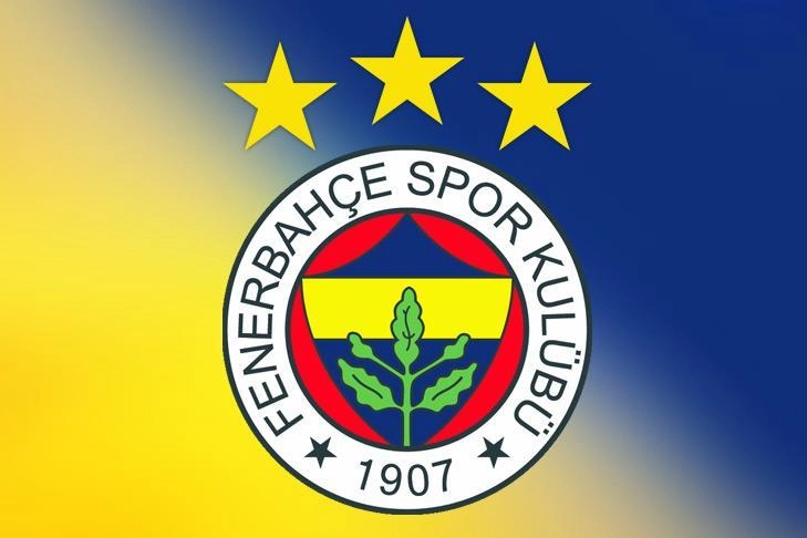 IFFHS dünyanın en iyi takımları listesini açıkladı  | Fenerbahçe ve Galatasaray arasındaki fark dikkat çekti!