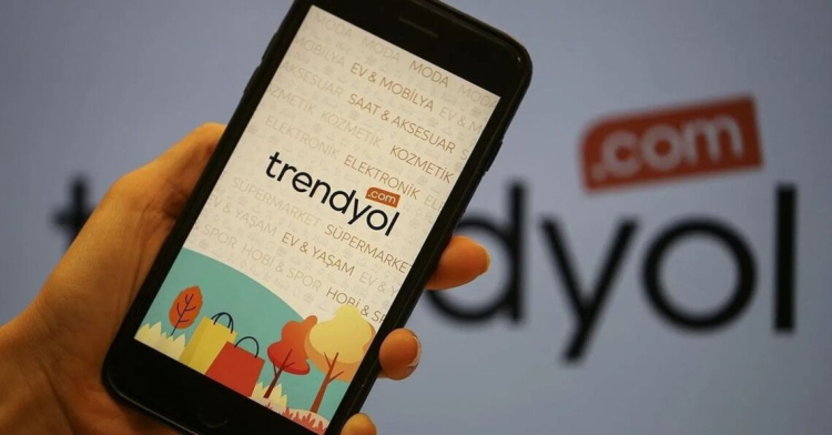 Trendyol