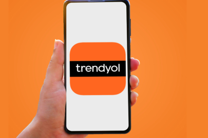 Trendyol çöktü mü? Kullanıcılar erişim sorunu yaşıyor!