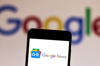 Bağımsız medyadan Google’a tepki: Okur trafiğimiz engelleniyor