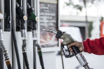 Benzine zam geldi! 13 Mart 2025'te fiyatlar artacak