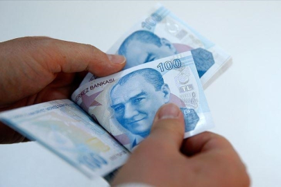 Çiftçilere 2,6 milyar liralık destek ödemesi yarın yapılacak