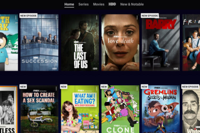 HBO Max Türkiye fiyatları açıklandı: İşte yeni platformun paketleri ve ücretleri