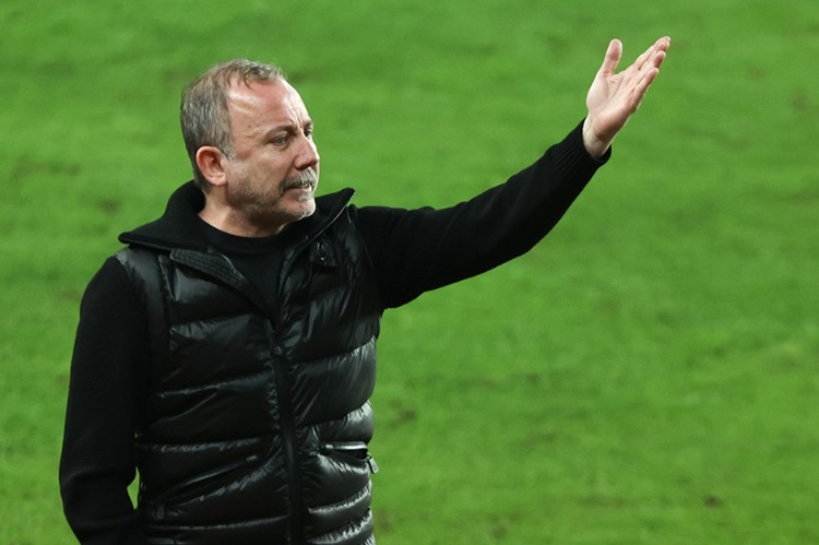 "SAKIN ALMAYIN, 6 AY SONRA AĞLAMAYA BAŞLARSINIZ"