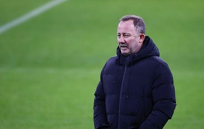 "6 AY SONRA AĞLAMAYA BAŞLARSINIZ" ÖNGÖRÜSÜ