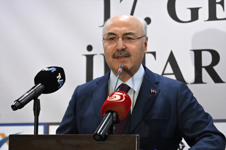 yavuz selim köşger