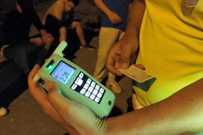 Alkol kilidi nedir? Alkol kilidi sistemi nasıl çalışacak?