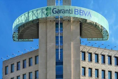 Garanti BBVA’dan borç kapatma kredisi ile kolay ödeme seçeneği