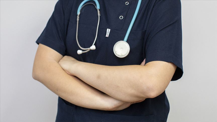 tıp bayramı mesajları