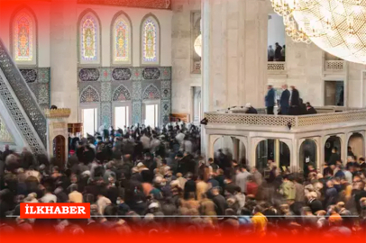 Adana'da 16 Mart Pazar oruç kaçta açılacak, imsak kaçta başlıyor? Sabah, öğle, ikindi, akşam, yatsı namazı saat kaçta?