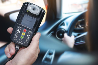 Alkol kilidi uygulaması Türkiye’de başlıyor