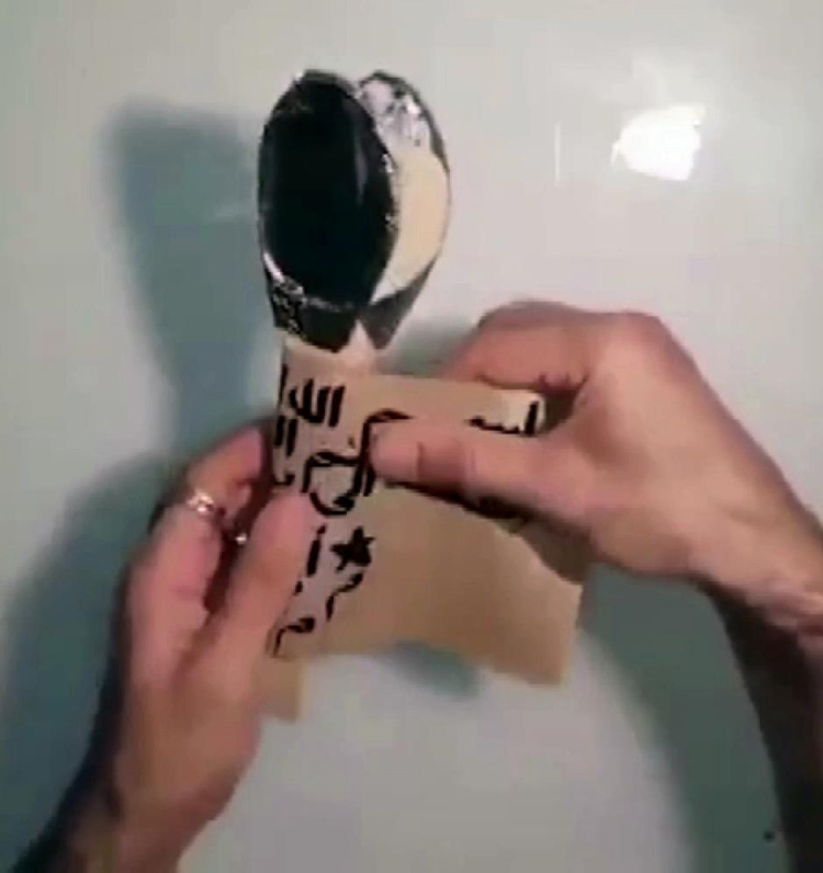 İçişleri Bakanı Ali Yerlikaya