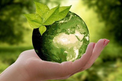 MEB duyurdu: "Sıfır Atık Yarışması"nda dereceye giren öğrencilere ödüller verilecek