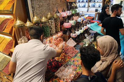 RAMAZAN BAYRAMI’NA KAÇ GÜN KALDI? 2025 RAMAZAN BAYRAMI TARİHLERİ VE TATİL DETAYLARI BELLİ OLDU