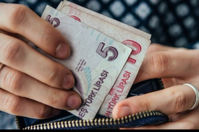 Dul ve yetim bayram ikramiyesi işte detayları...