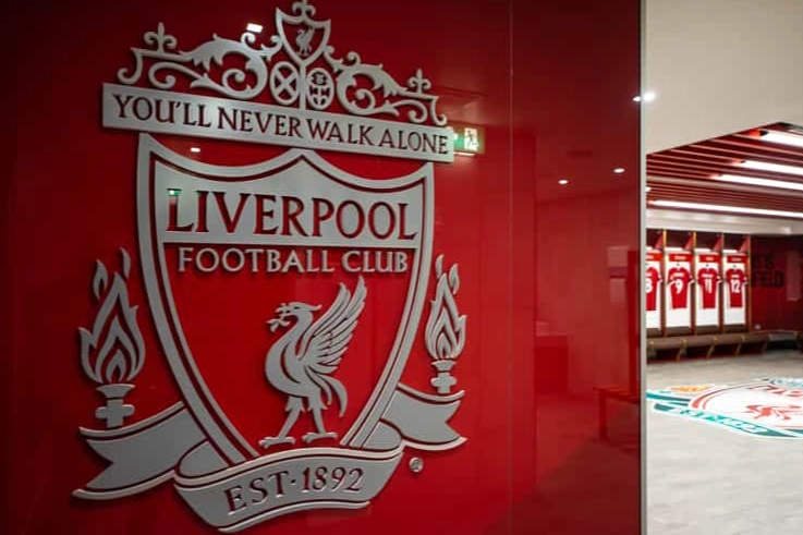 Liverpool'dan forvet transferi hamlesi: Gözler Atletico Madrid'li Julian Alvarez'de! Nunez takasta kullanılabilir mi?