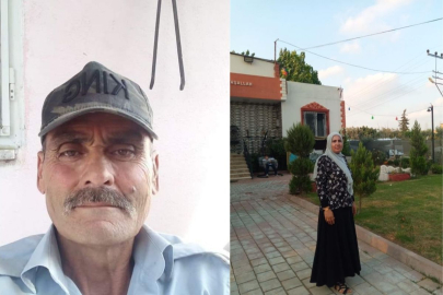 Adana’da eşini yakıp öldüren kocanın ceza kararı bozuldu