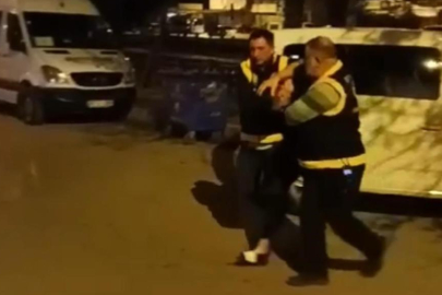 Adana'da korkunç olay! Öğretmen ağabeyini bıçakladı, "hatırlamıyorum" dedi