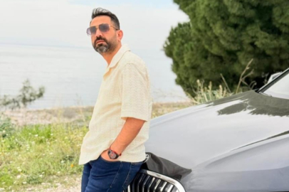 Bursa'da dehşet anları: Kadın eşini tabancayla vurarak öldürdü